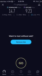 Screenshot_20180329_212910.webp