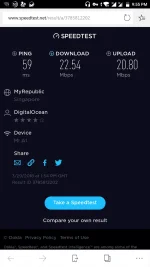Screenshot_20180329-215506.webp