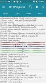 Screenshot_2018-03-29-21-47-59-394.webp