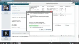 Screenshot (47).webp