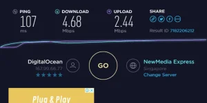speedtest.webp