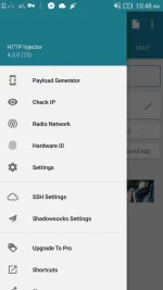 Screenshot_2018-03-29-22-48-17-356.webp