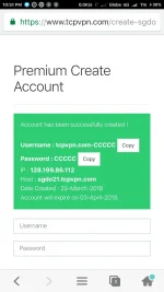 Screenshot_2018-03-29-22-51-47-321_com.mcent.browser.webp
