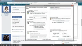 Screenshot (48).webp