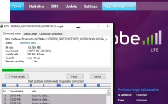 idm.webp