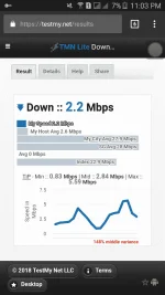 Screenshot_2018-03-29-23-04-00.webp