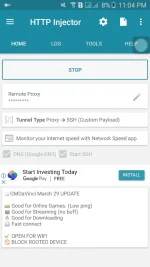 Screenshot_2018-03-29-23-04-58.webp