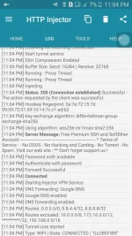 Screenshot_2018-03-29-23-04-44.webp