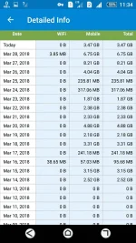 Screenshot_20180329-233420.webp