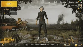 Screenshot_2018-03-29-23-46-20-856_com.tencent.ig.webp