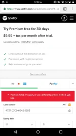 Screenshot_20180330-000223.webp