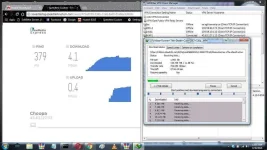 kap1.webp