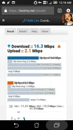 Screenshot_20180330-001827.webp