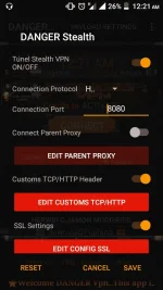 Screenshot_20180330-002107.webp