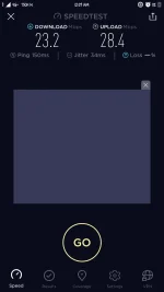 Screenshot_2018-03-30-00-29-14-962_org.zwanoo.android.speedtest.webp