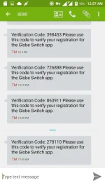 Screenshot_20180330-005706.webp