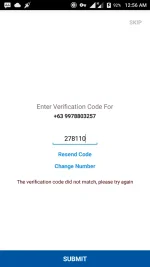 Screenshot_20180330-005645.webp