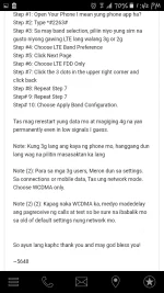 Screenshot_20180318-134232.webp