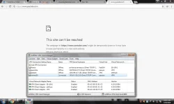 centos.webp