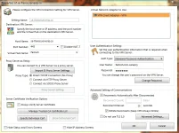Capture.webp