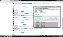 test2.webp