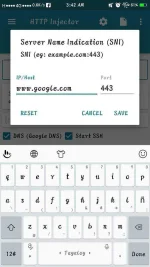 Screenshot_20180330_034251.webp