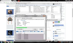 test3.webp