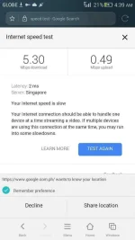 Screenshot_2018-03-30-04-39-20.webp