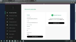 Screenshot (33).webp