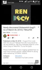 Screenshot_2018-03-30-06-07-29.webp
