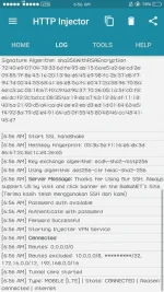 Screenshot_2018-03-30-06-56-54-39.webp