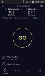 Screenshot_2018-03-30-07-48-17.webp