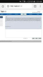 Screenshot_20180330-072353.webp