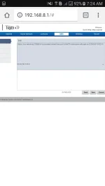 Screenshot_20180330-072456.webp