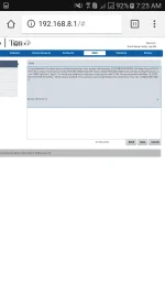 Screenshot_20180330-072508.webp