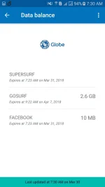 Screenshot_20180330-073057.webp