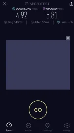 Screenshot_20180330_083048.webp