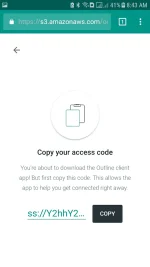 2.webp