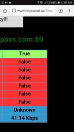 Screenshot_20180330-083004.webp