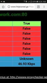 Screenshot_20180330-082638.webp Screenshot_20180330-082638.webp