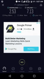 Screenshot_20180330-085739.webp