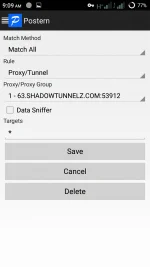 Screenshot_20180330-090935.webp
