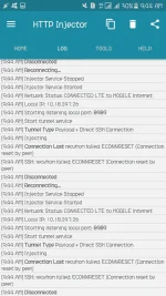 Screenshot_20180330-094414.webp
