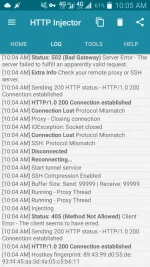 Screenshot_2018-03-30-10-05-08.webp