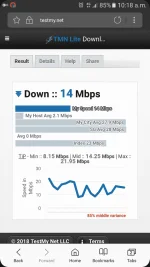 Screenshot_20180330-101803.webp
