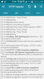 Screenshot_2018-03-30-10-19-34.webp