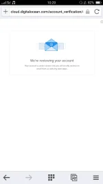 Screenshot_2018-03-30-10-29-57-10.webp