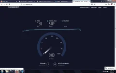speedtest.net.webp