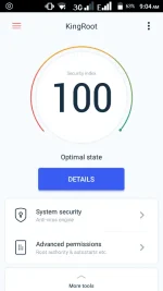 Screenshot_20180330-090448.webp
