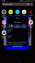 Screenshot_20180330-112659.webp